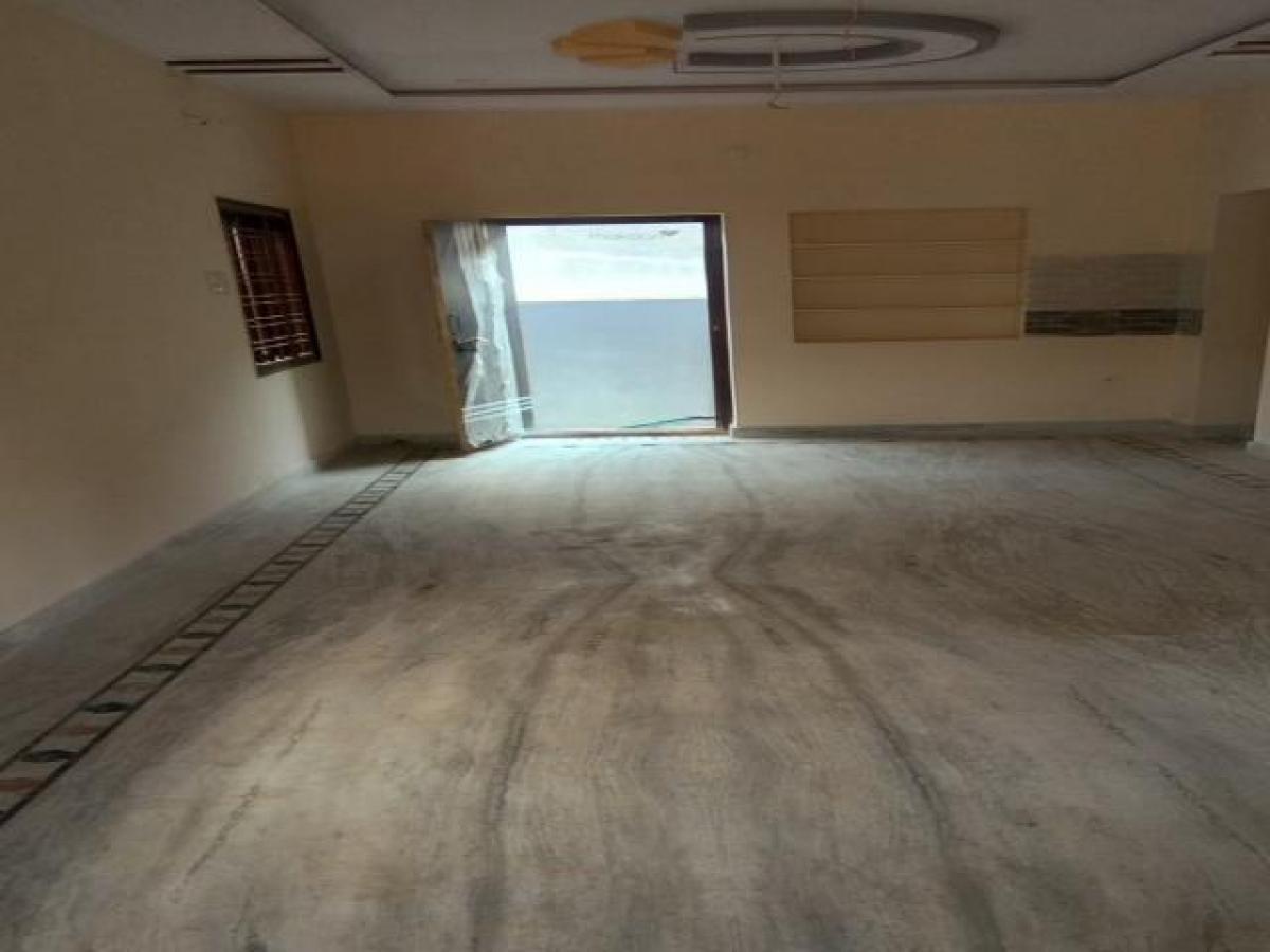 2 Schlafzimmer Haus in Hyderabad, India, Nr. 11933