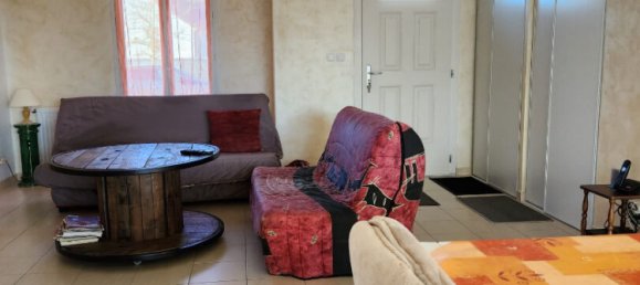 3 bedrooms House in Messas, France No. 50005 4