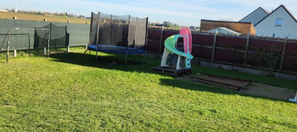 3 bedrooms House in Messas, France No. 50005 9