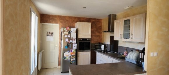 3 bedrooms House in Messas, France No. 50005 3