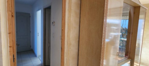 3 bedrooms House in Messas, France No. 50005 12