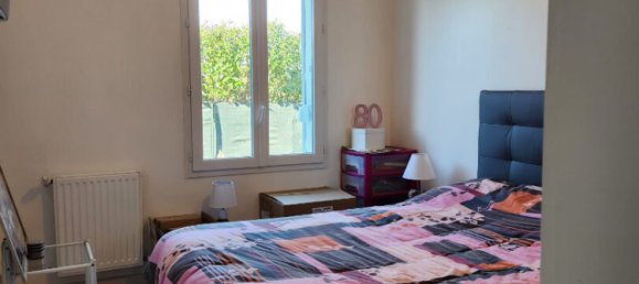 3 bedrooms House in Messas, France No. 50005 5