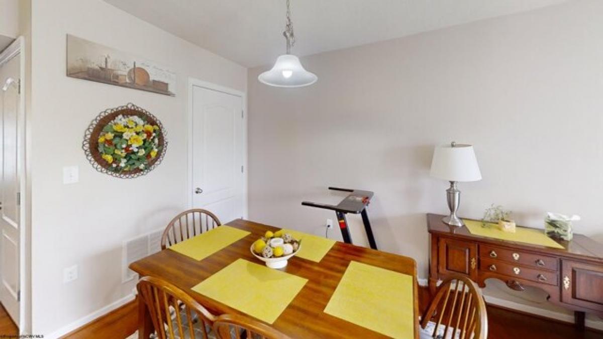 2 bedrooms House in Fairmont, USA No. 377957