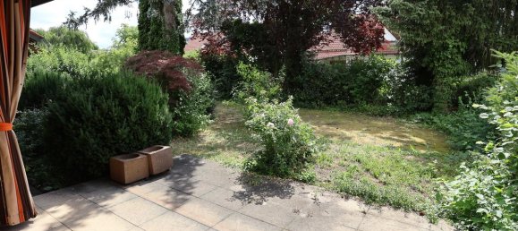 2 chambres Maison de ville à Ostalbkreis, Germany No. 221144 9