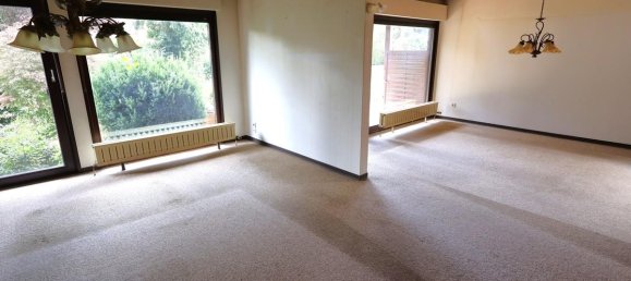 2 chambres Maison de ville à Ostalbkreis, Germany No. 221144 4