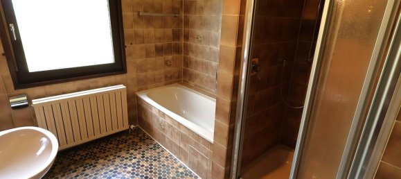 2 chambres Maison de ville à Ostalbkreis, Germany No. 221144 7