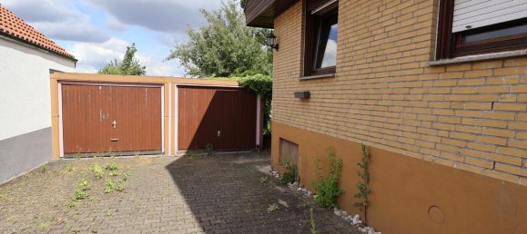 2 chambres Maison de ville à Ostalbkreis, Germany No. 221144 12