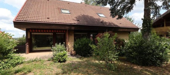 2 chambres Maison de ville à Ostalbkreis, Germany No. 221144 3