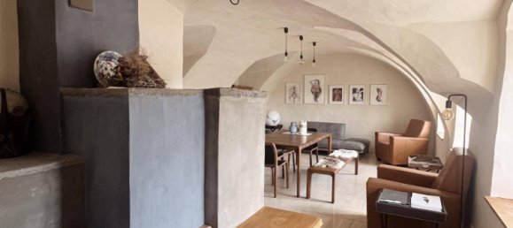 3 Schlafzimmer Haus in Steyr, Austria, Nr. 100955 3