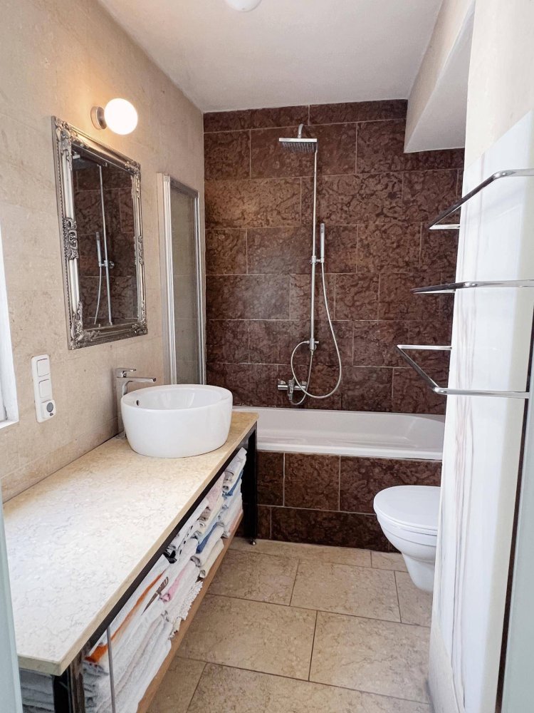 3 Schlafzimmer Haus in Steyr, Austria, Nr. 100955