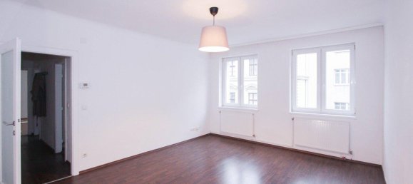 Apartamento de 2 habitaciónes en Ottakring, Austria No. 139859 3