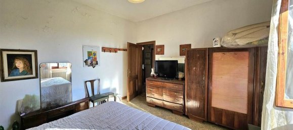 7 rooms Villa in Montignoso, Italy No. 48867 16