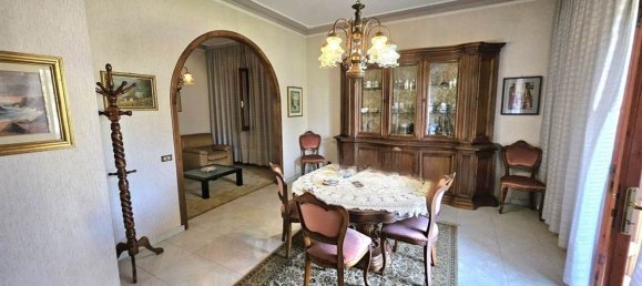 7 rooms Villa in Montignoso, Italy No. 48867 7