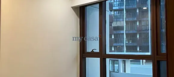 1 bedroom Apartment in Thu Duc, Vietnam No. 7968 5