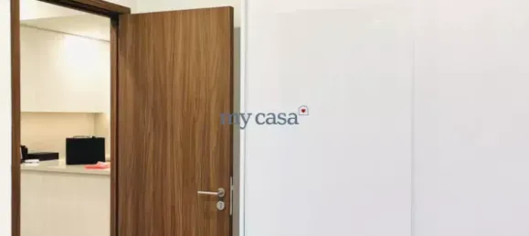 1 bedroom Apartment in Thu Duc, Vietnam No. 7968 9