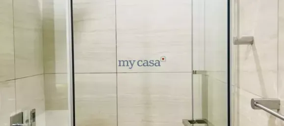 1 bedroom Apartment in Thu Duc, Vietnam No. 7968 13