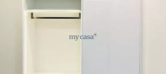 1 bedroom Apartment in Thu Duc, Vietnam No. 7968 12