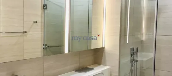 1 bedroom Apartment in Thu Duc, Vietnam No. 7968 7