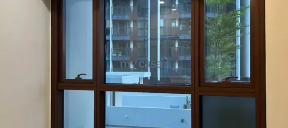 1 bedroom Apartment in Thu Duc, Vietnam No. 7968 19