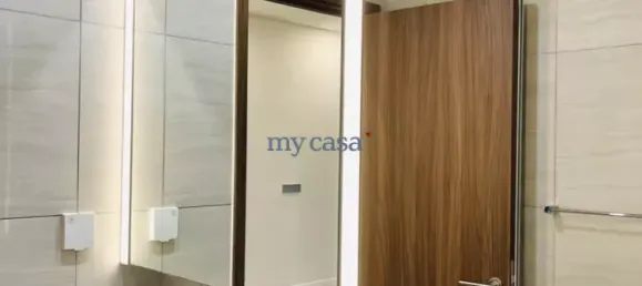 1 bedroom Apartment in Thu Duc, Vietnam No. 7968 15