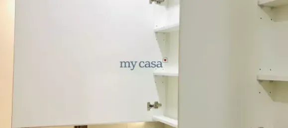 1 bedroom Apartment in Thu Duc, Vietnam No. 7968 14