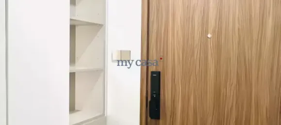 1 bedroom Apartment in Thu Duc, Vietnam No. 7968 17