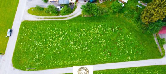  Land in Stumm, Austria No. 134432 2