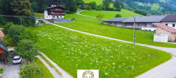  Land in Stumm, Austria No. 134432 3