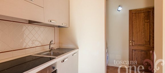 Apartamento de 2 dormitorios en Casciana Terme Lari, Italy No. 214727 10