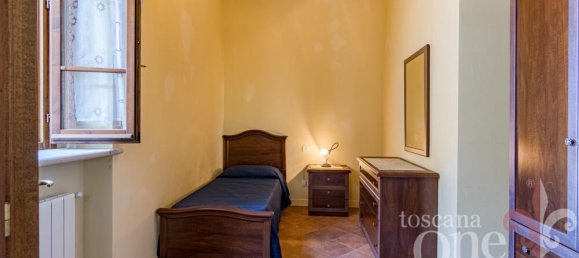 Apartamento de 2 dormitorios en Casciana Terme Lari, Italy No. 214727 14