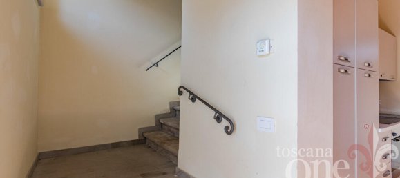 Apartamento de 2 dormitorios en Casciana Terme Lari, Italy No. 214727 21