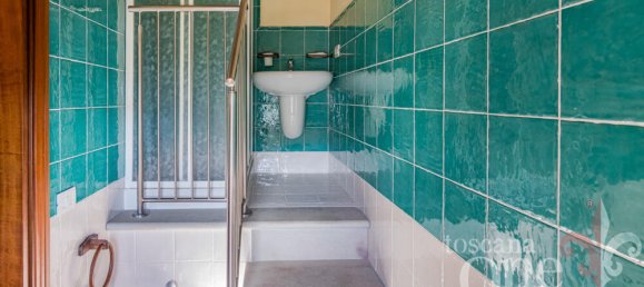 Apartamento de 2 dormitorios en Casciana Terme Lari, Italy No. 214727 19