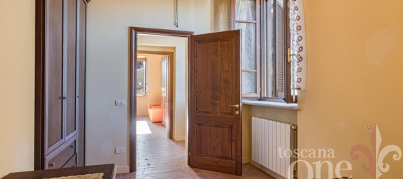 Apartamento de 2 dormitorios en Casciana Terme Lari, Italy No. 214727 15