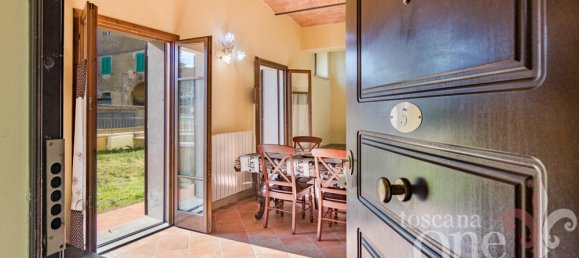 Apartamento de 2 dormitorios en Casciana Terme Lari, Italy No. 214727 6