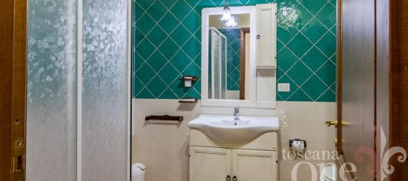 Apartamento de 2 dormitorios en Casciana Terme Lari, Italy No. 214727 17