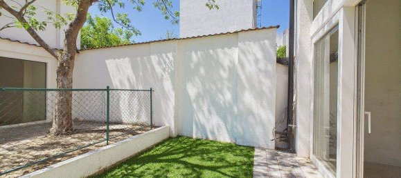 2غرفة شقة في Ottakring, Austria رقم 244728 9