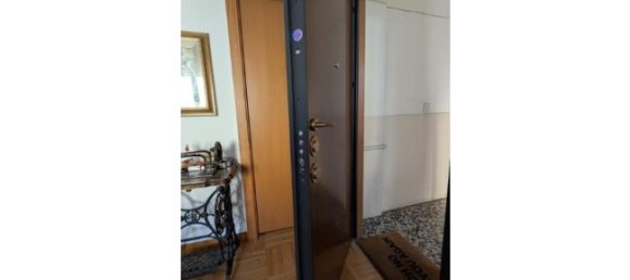 2غرفة شقة في Milan, Italy رقم 374427 3