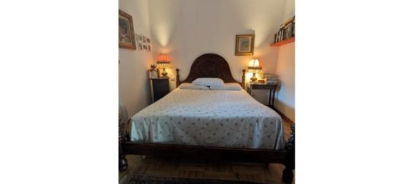 2غرفة شقة في Milan, Italy رقم 374427 2