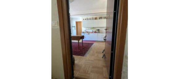 2غرفة شقة في Milan, Italy رقم 374427 5