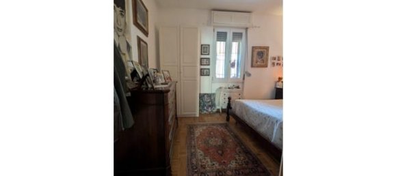 2غرفة شقة في Milan, Italy رقم 374427 7