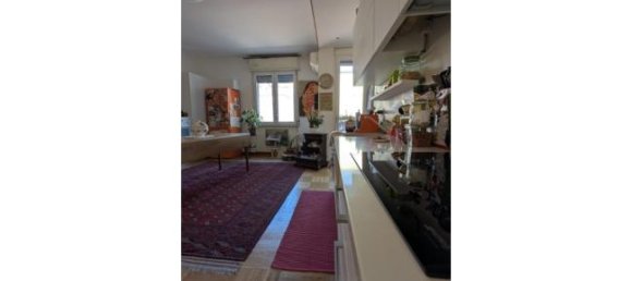 2غرفة شقة في Milan, Italy رقم 374427 6