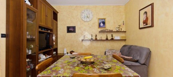 1 Schlafzimmer Wohnung in Rubiana, Italy, Nr. 283163 4