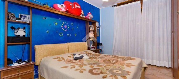 1 Schlafzimmer Wohnung in Rubiana, Italy, Nr. 283163 9