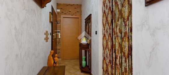 1 Schlafzimmer Wohnung in Rubiana, Italy, Nr. 283163 6