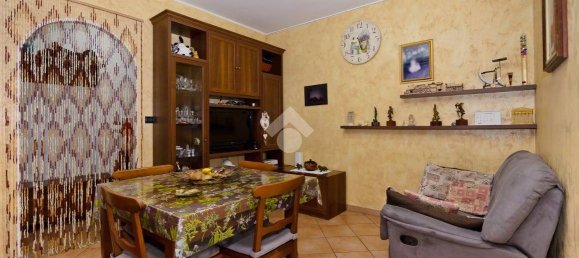 1 Schlafzimmer Wohnung in Rubiana, Italy, Nr. 283163 3