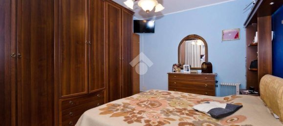 1 Schlafzimmer Wohnung in Rubiana, Italy, Nr. 283163 11