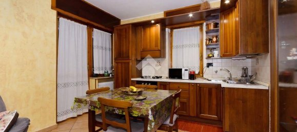 1 Schlafzimmer Wohnung in Rubiana, Italy, Nr. 283163 2