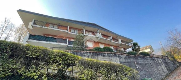 1 Schlafzimmer Wohnung in Rubiana, Italy, Nr. 283163 13