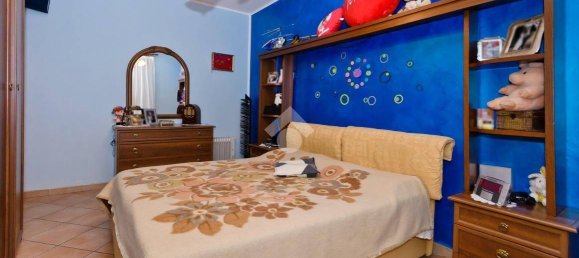 1 Schlafzimmer Wohnung in Rubiana, Italy, Nr. 283163 10