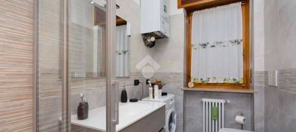 1 Schlafzimmer Wohnung in Rubiana, Italy, Nr. 283163 7